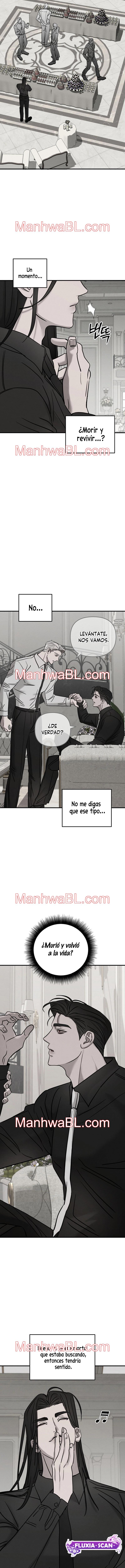 Piedad - Capítulo 18 3 manhwa