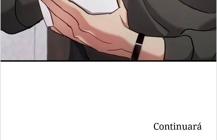 Un guide de dos - Capítulo 14 3 manhwa