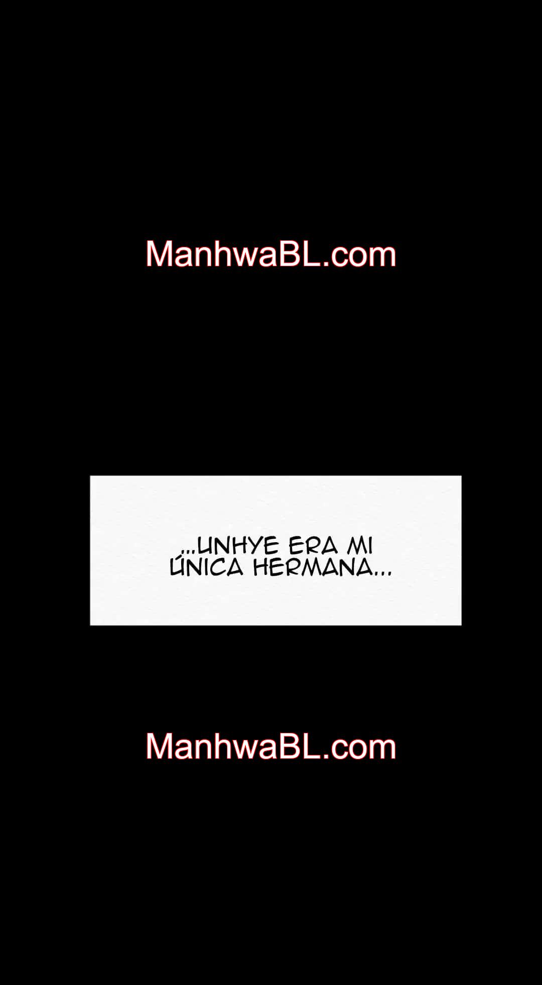 Nocturno - Capítulo 46 manhwa