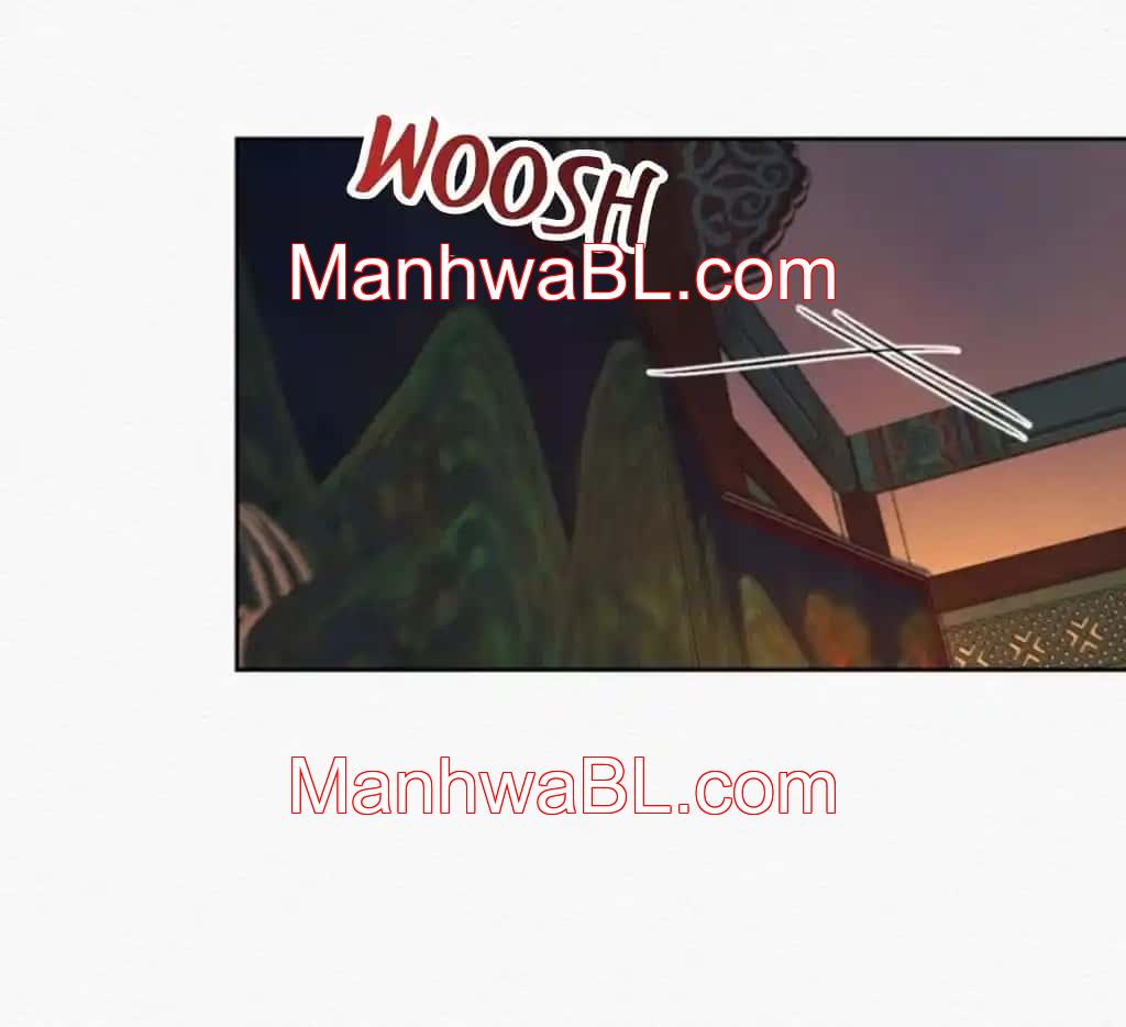 Nocturno - Capítulo 23 manhwa