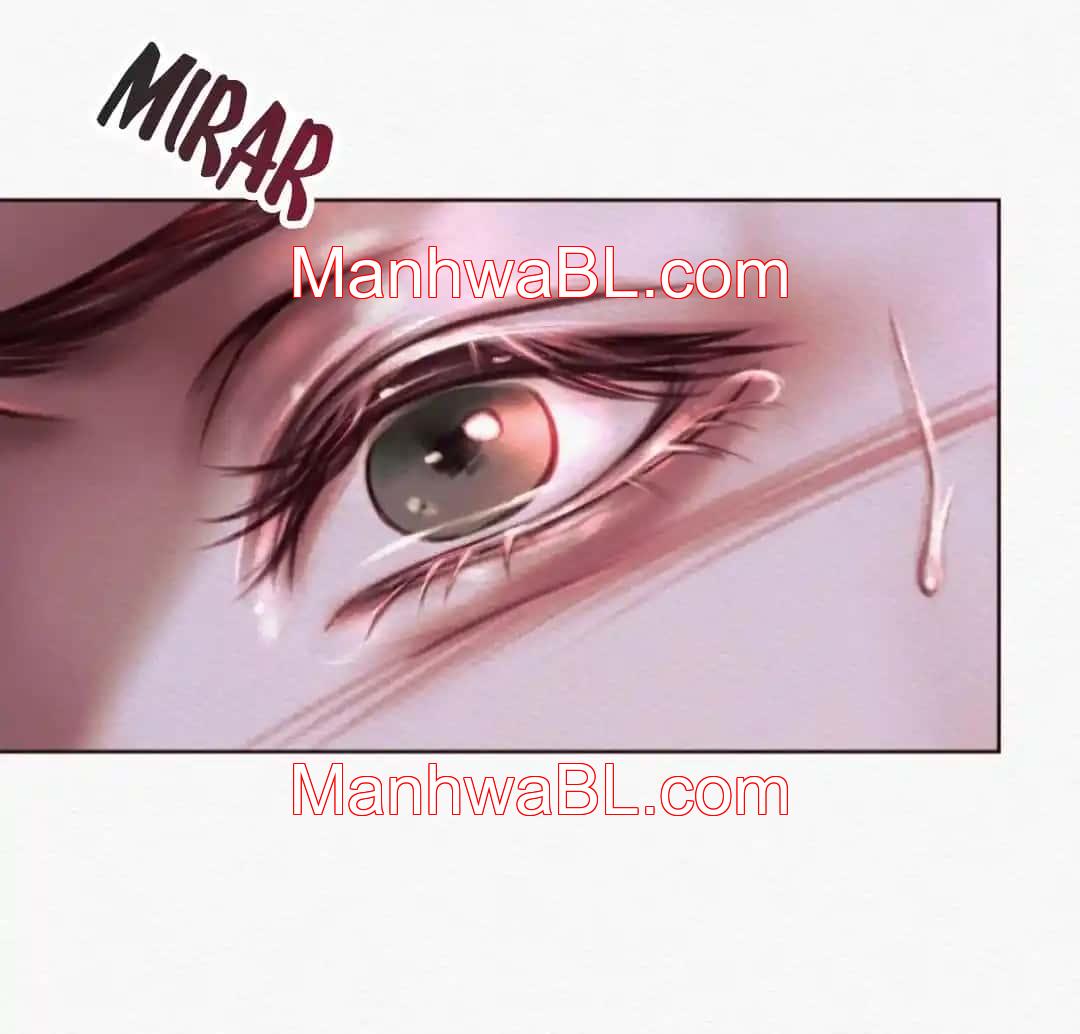 Nocturno - Capítulo 5 manhwa