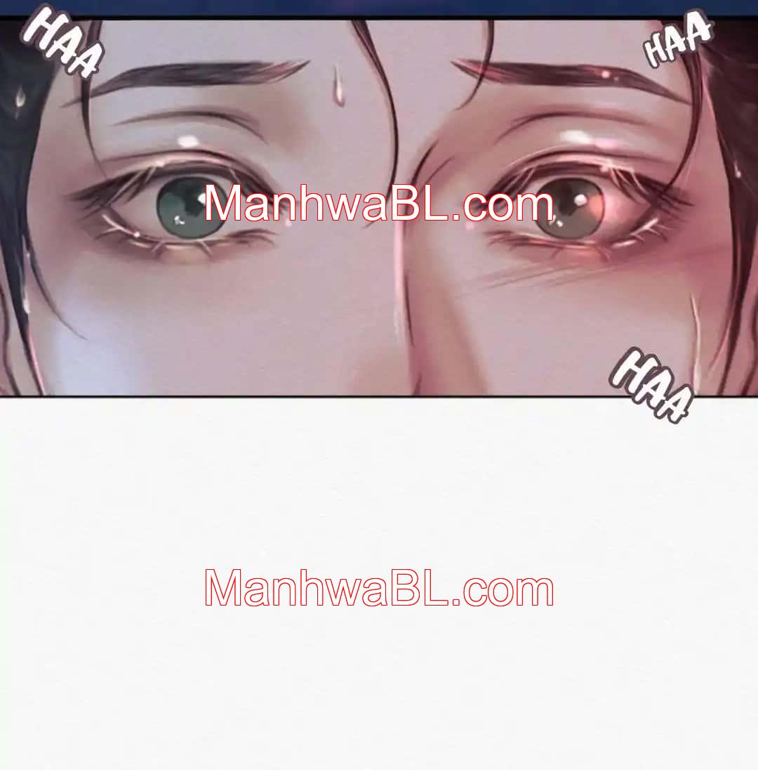 Nocturno - Capítulo 5 manhwa
