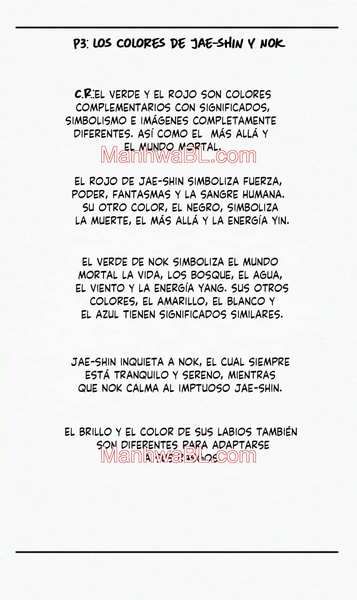 Nocturno - Capítulo 34.2 manhwa