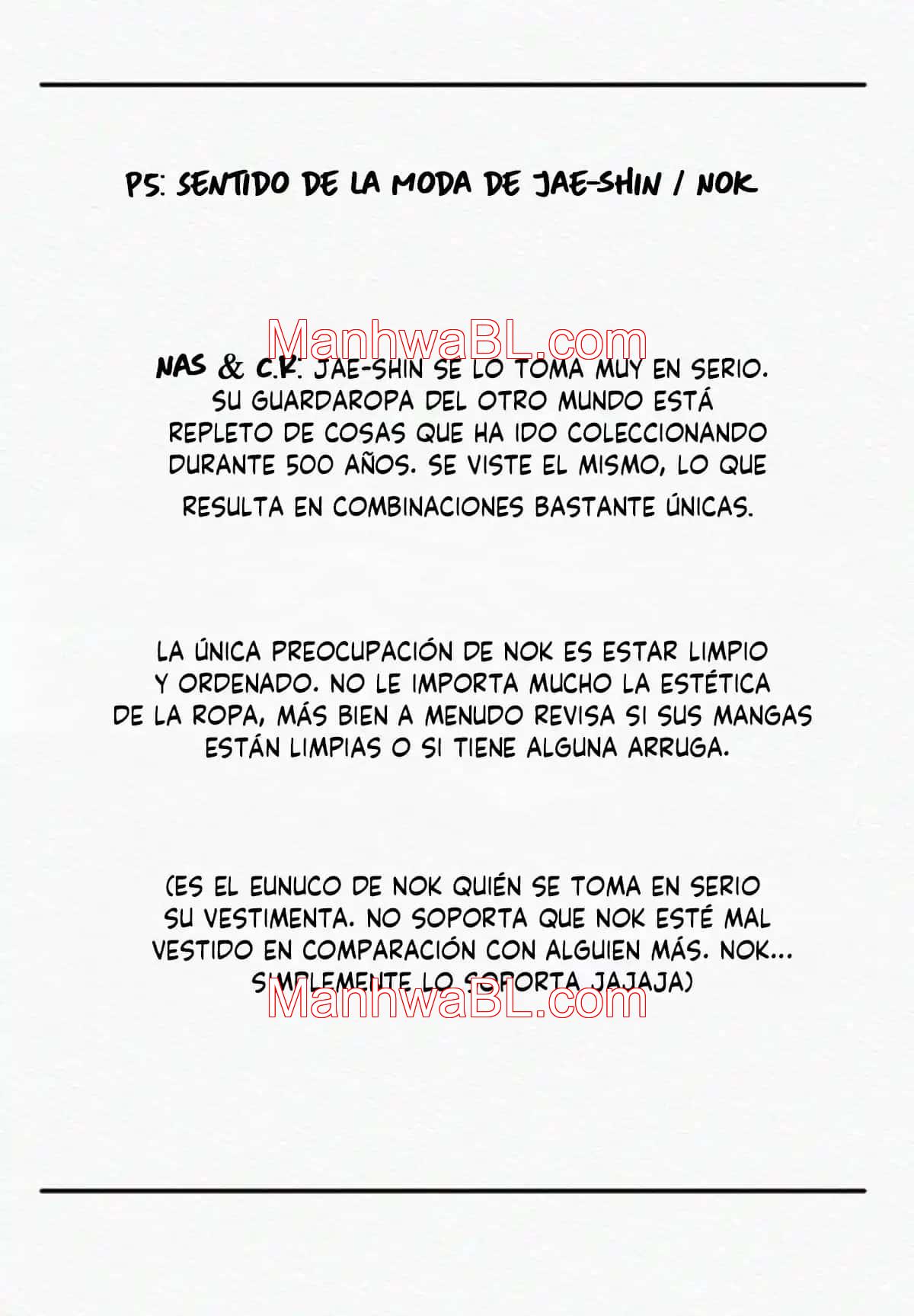Nocturno - Capítulo 34.2 manhwa