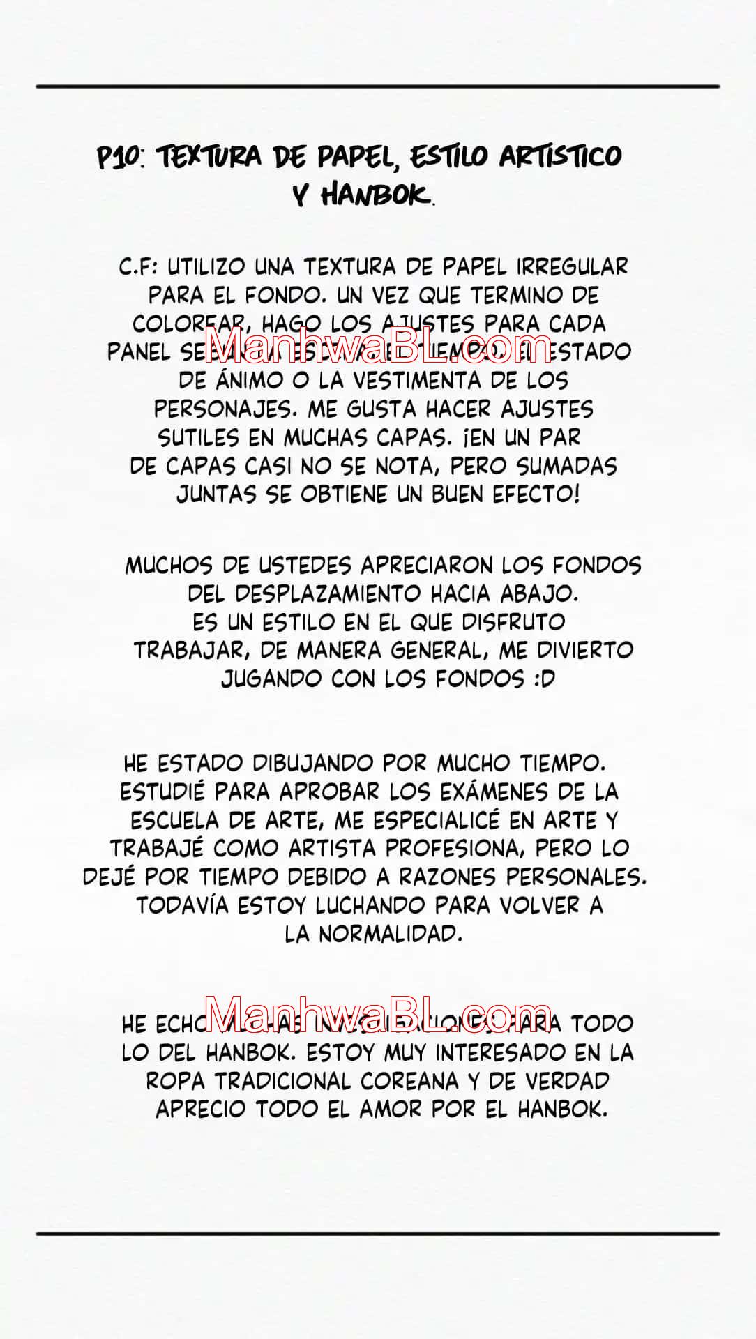 Nocturno - Capítulo 34.2 manhwa