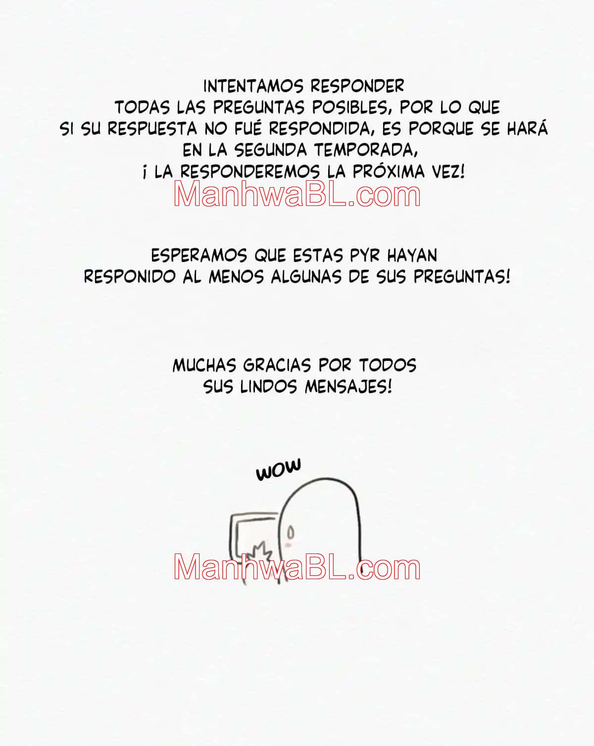 Nocturno - Capítulo 34.2 manhwa