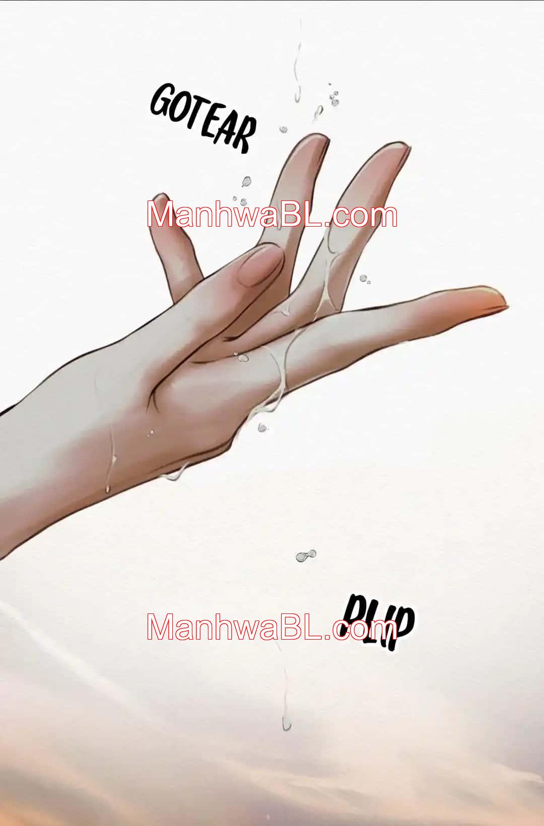 Nocturno - Capítulo 12 manhwa