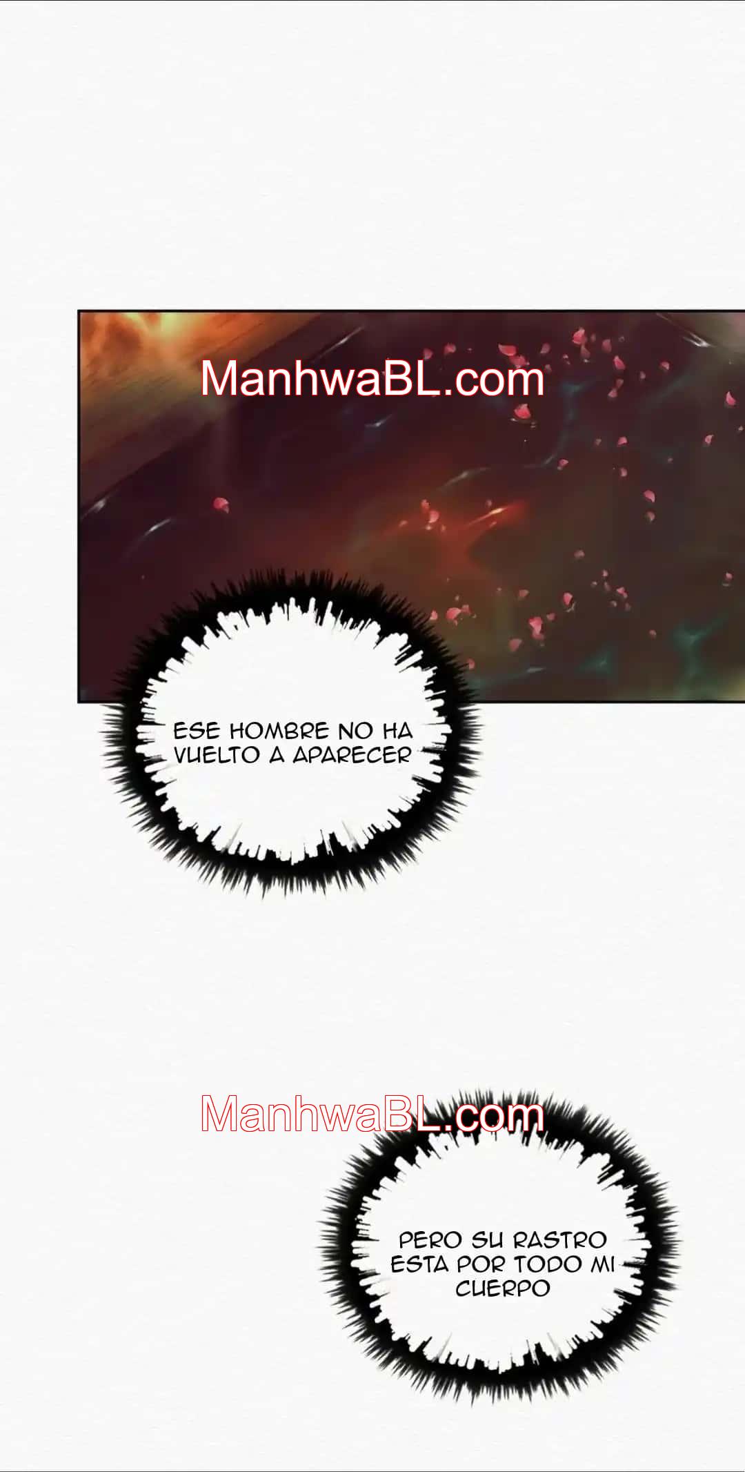 Nocturno - Capítulo 12 manhwa
