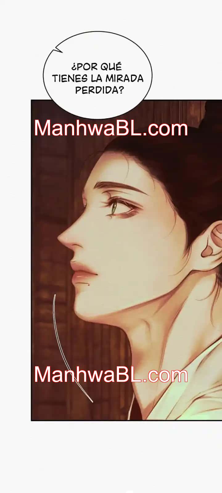 Nocturno - Capítulo 44 manhwa