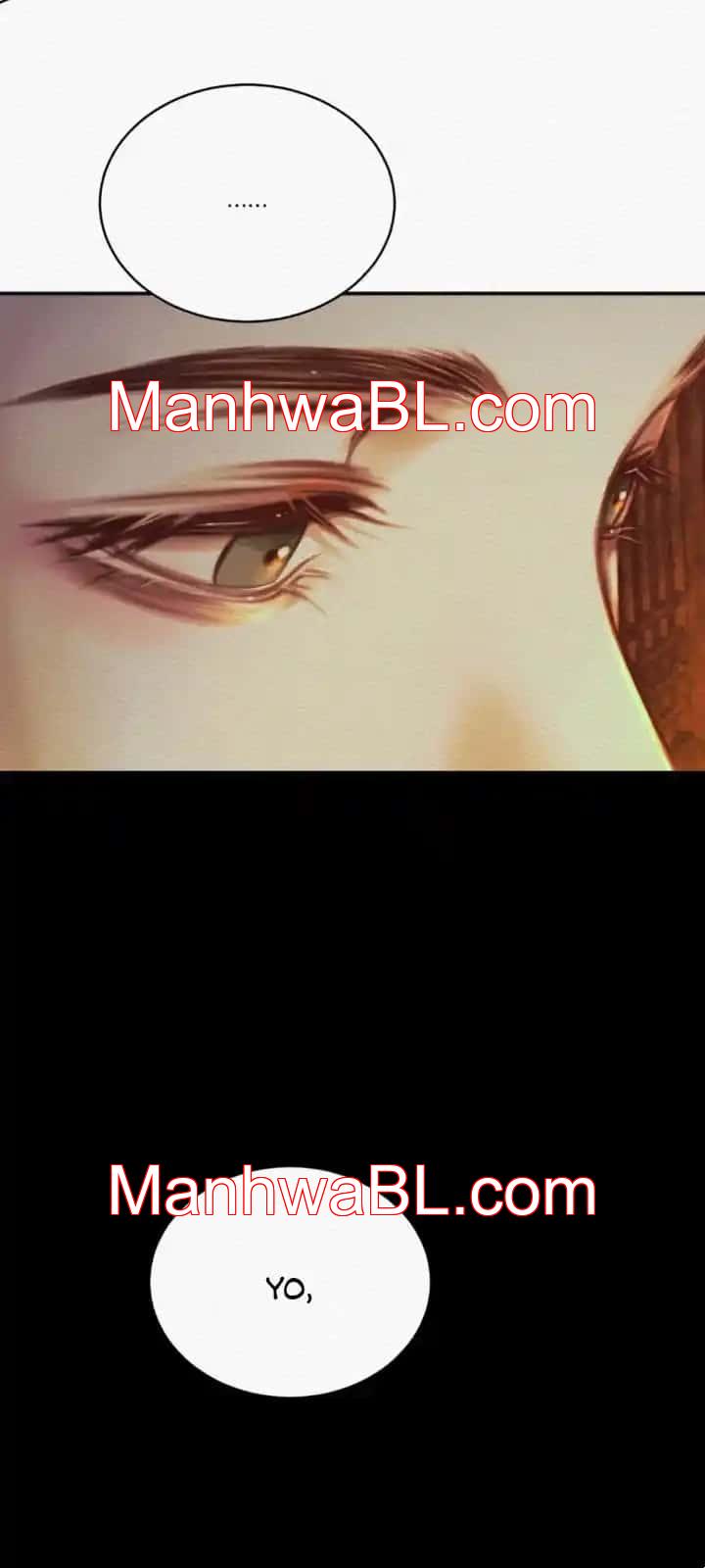 Nocturno - Capítulo 44 manhwa