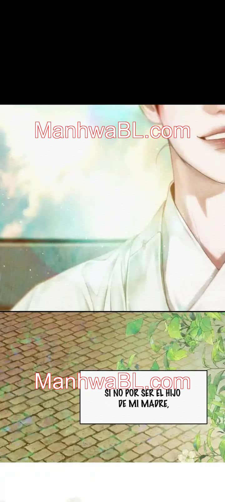 Nocturno - Capítulo 44 manhwa