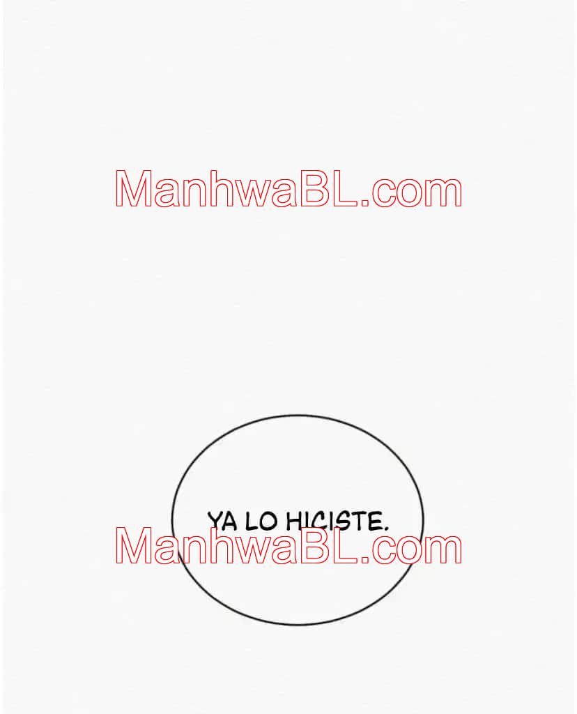 Nocturno - Capítulo 44 manhwa