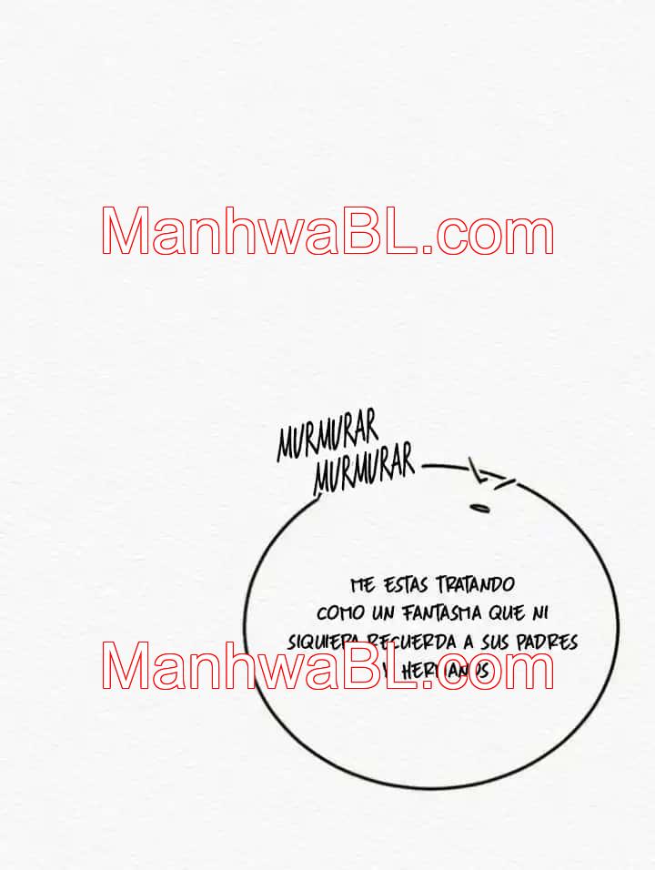 Nocturno - Capítulo 44 manhwa