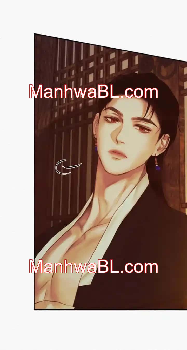 Nocturno - Capítulo 44 manhwa