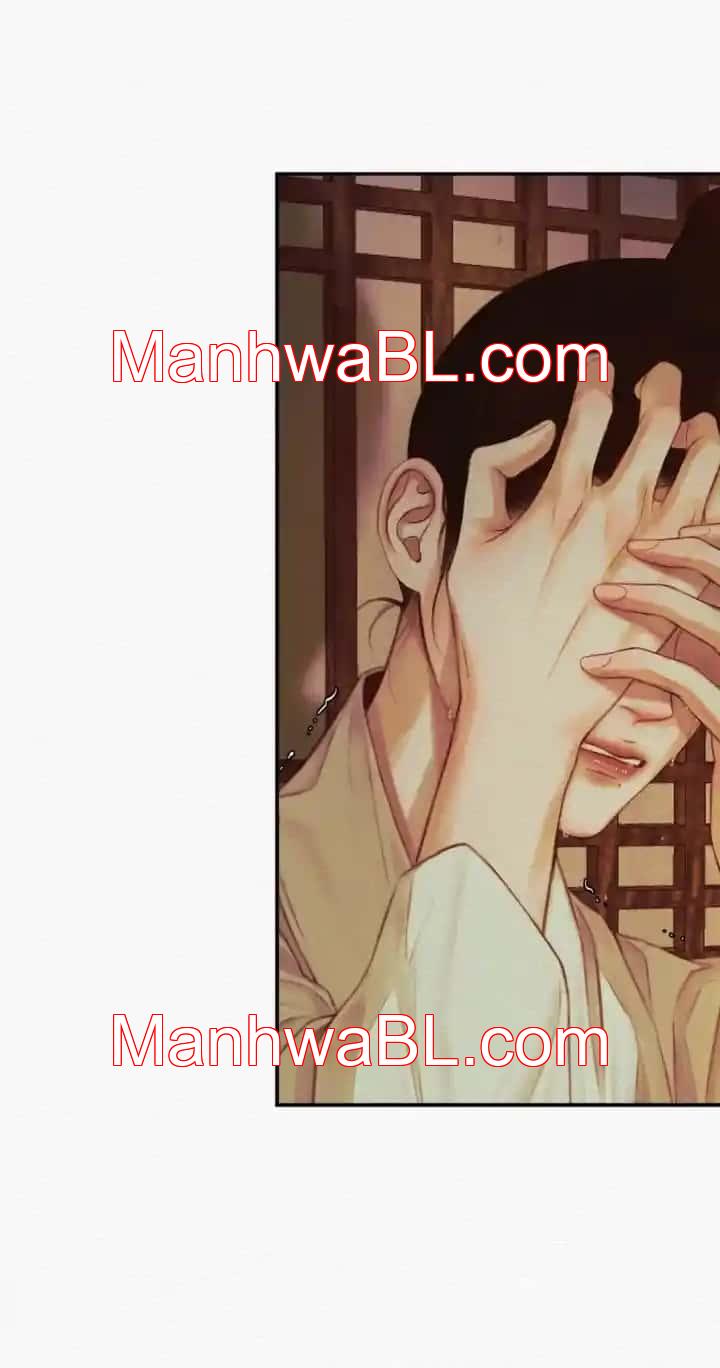 Nocturno - Capítulo 44 manhwa