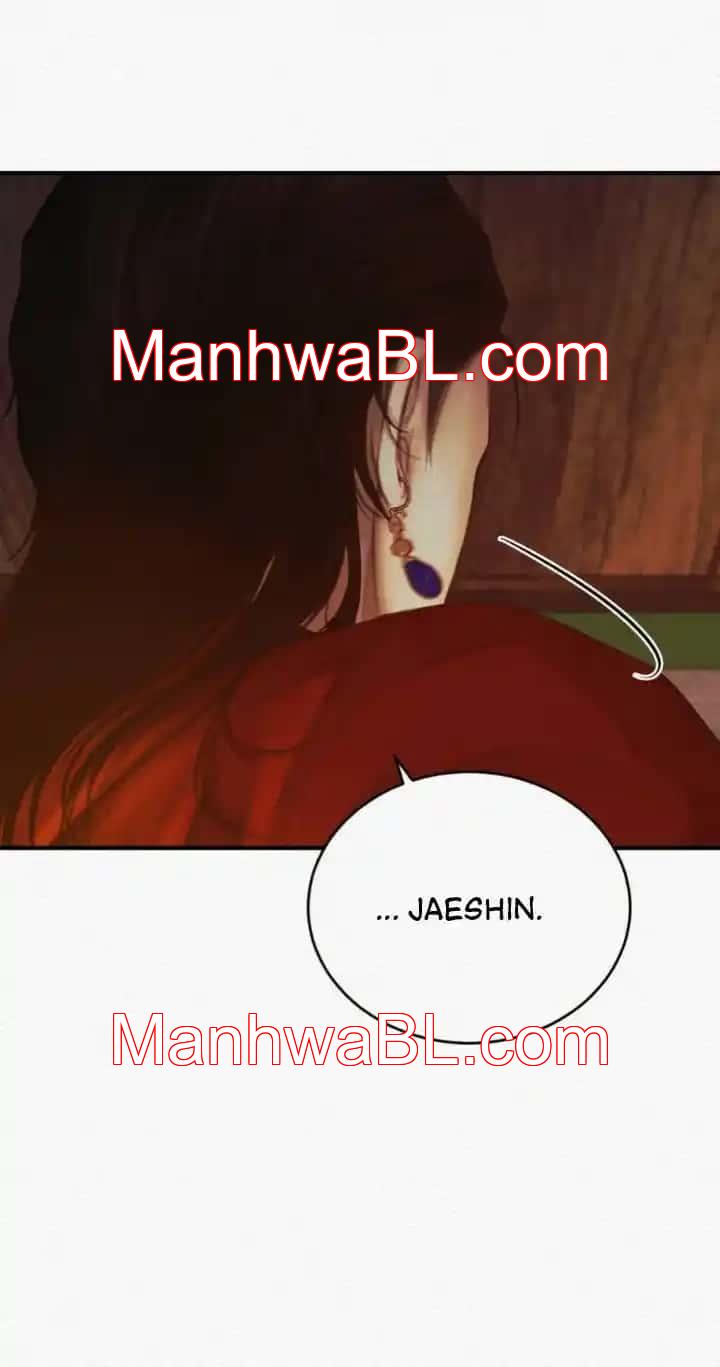 Nocturno - Capítulo 44 manhwa