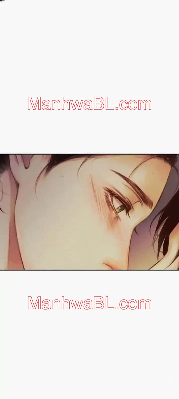 Nocturno - Capítulo 44 manhwa