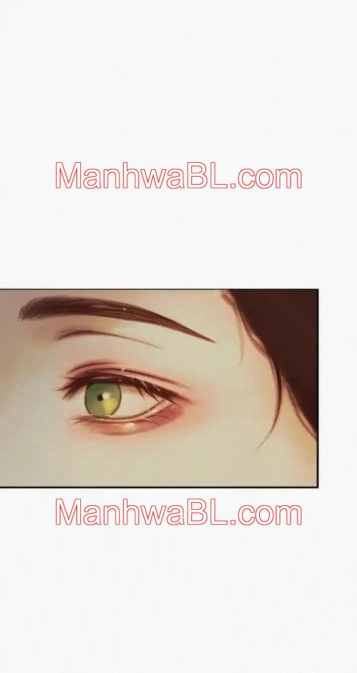 Nocturno - Capítulo 44 manhwa