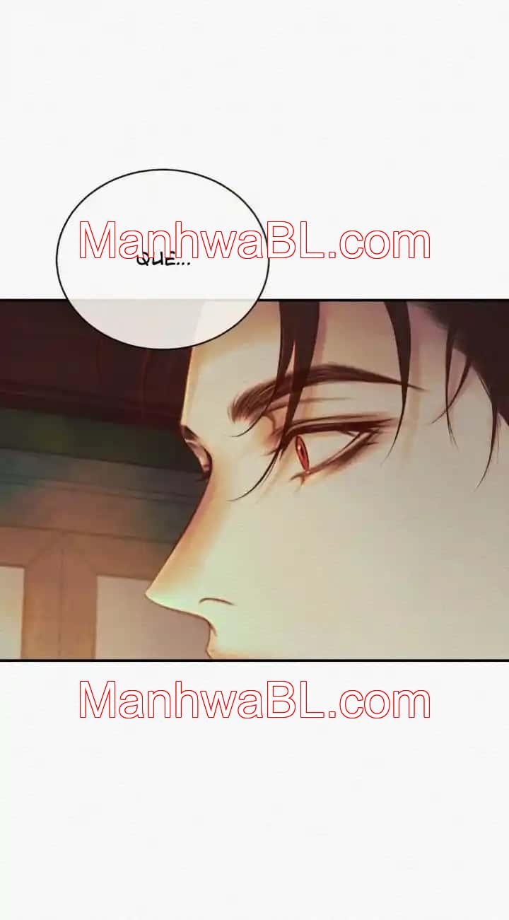 Nocturno - Capítulo 44 manhwa