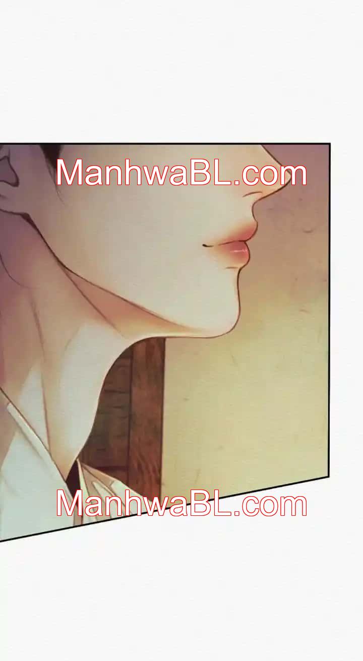 Nocturno - Capítulo 44 manhwa