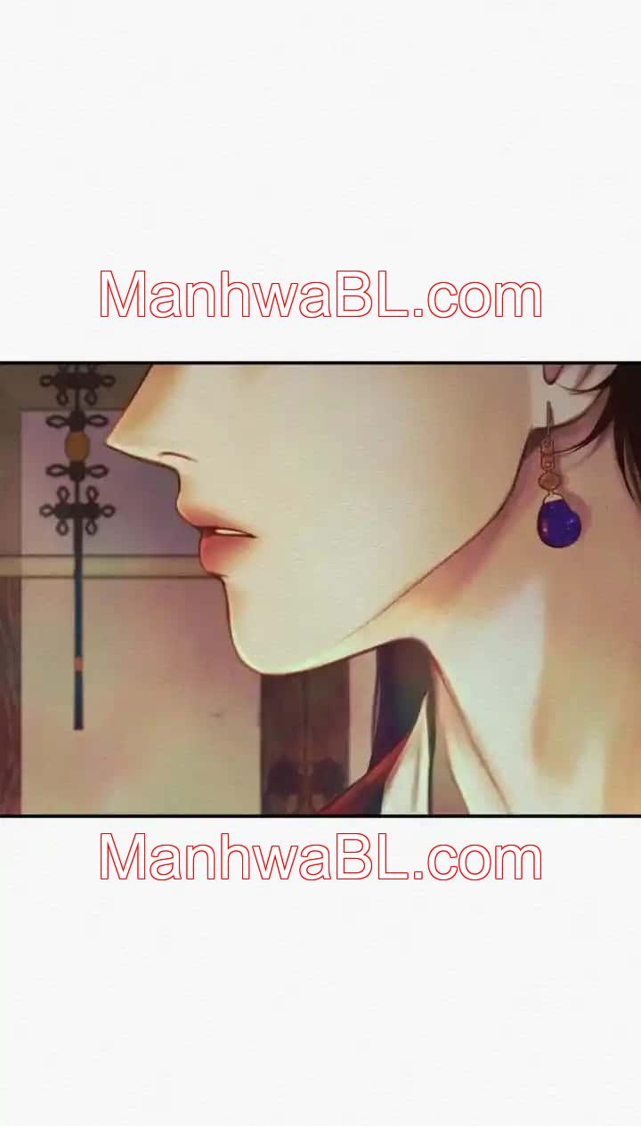 Nocturno - Capítulo 44 manhwa