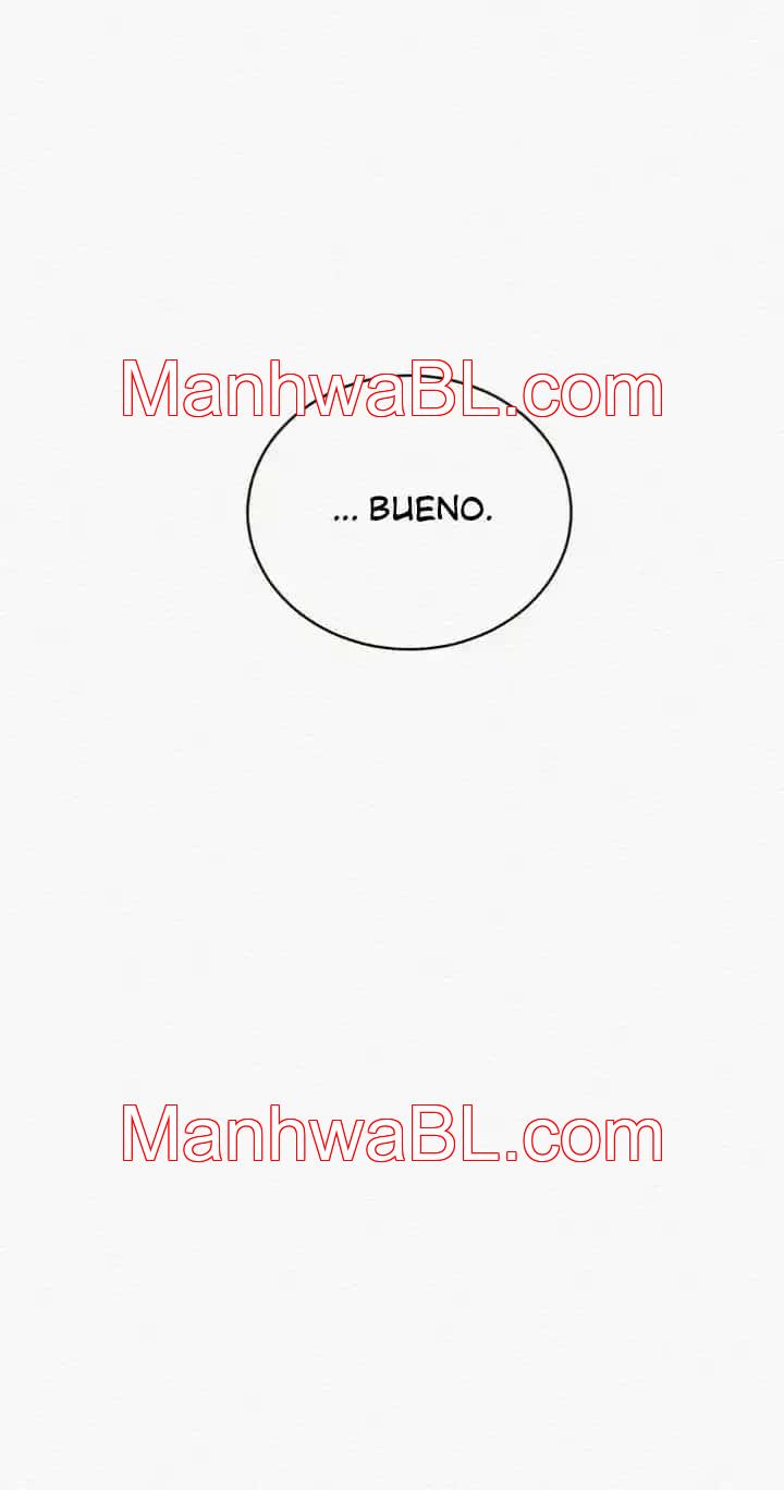 Nocturno - Capítulo 44 manhwa