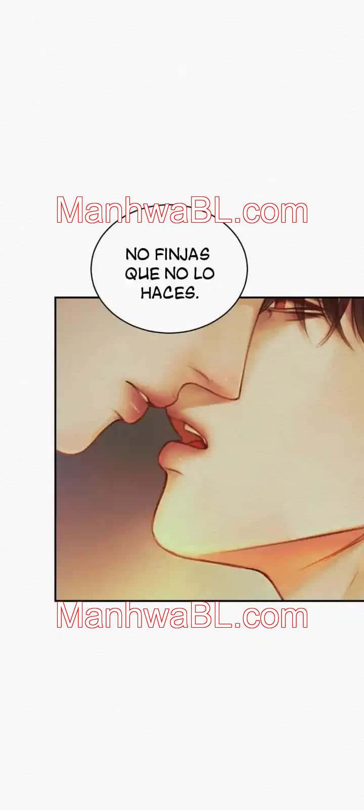 Nocturno - Capítulo 44 manhwa