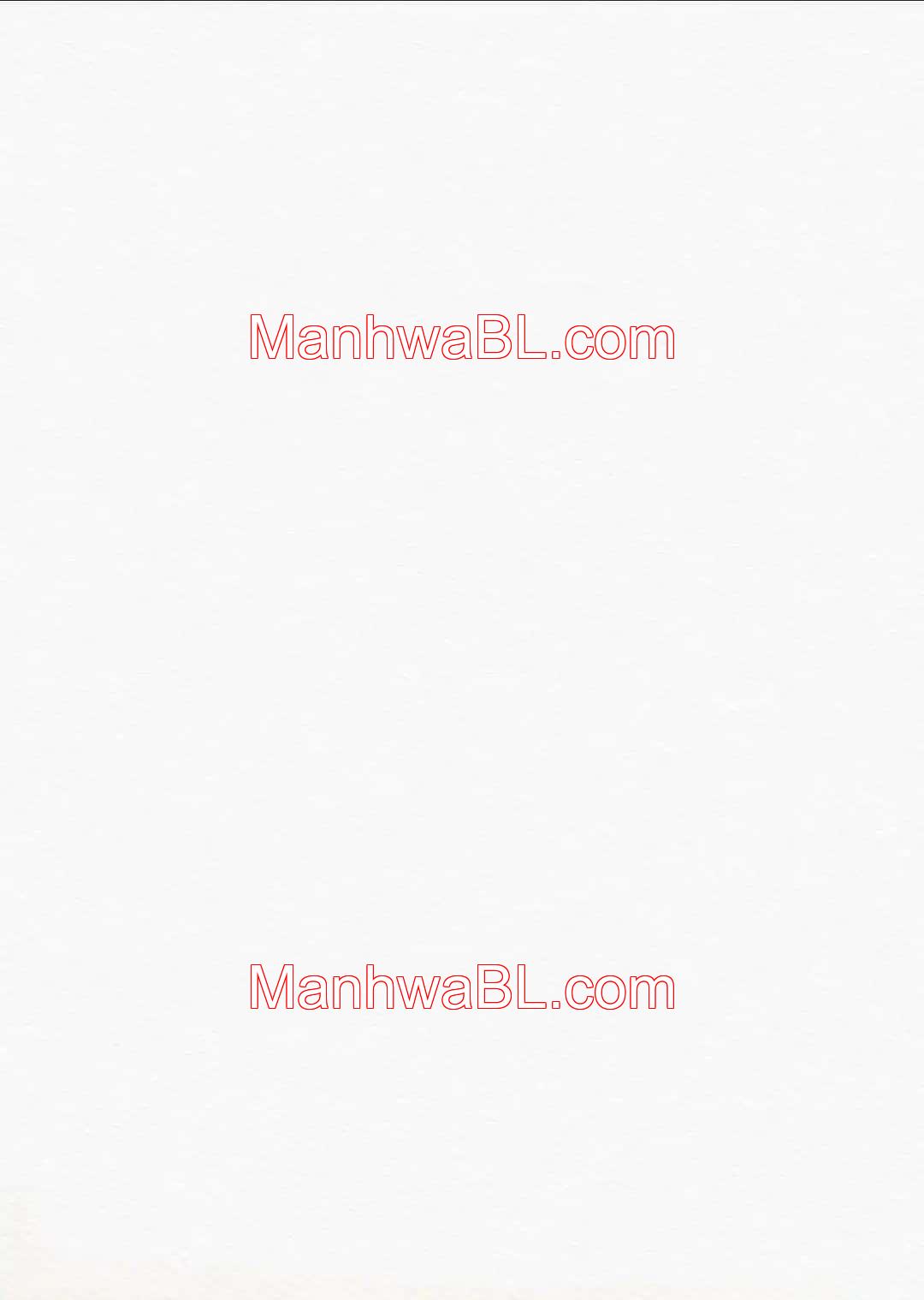 Nocturno - Capítulo 7 manhwa