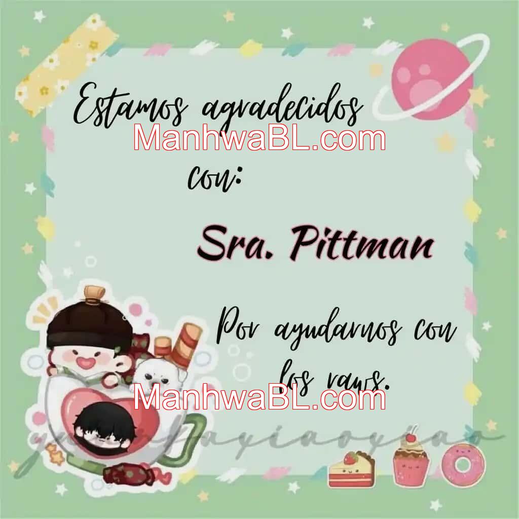 Nocturno - Capítulo 37 manhwa