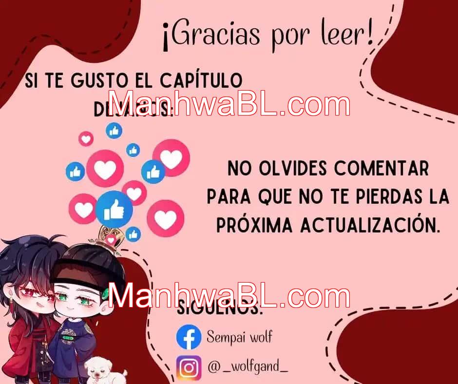 Nocturno - Capítulo 37 manhwa
