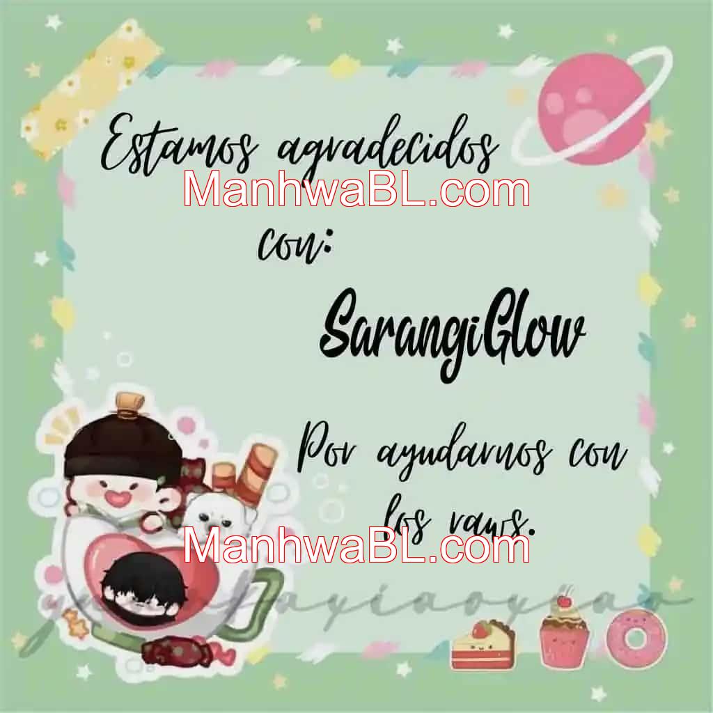 Nocturno - Capítulo 50 manhwa