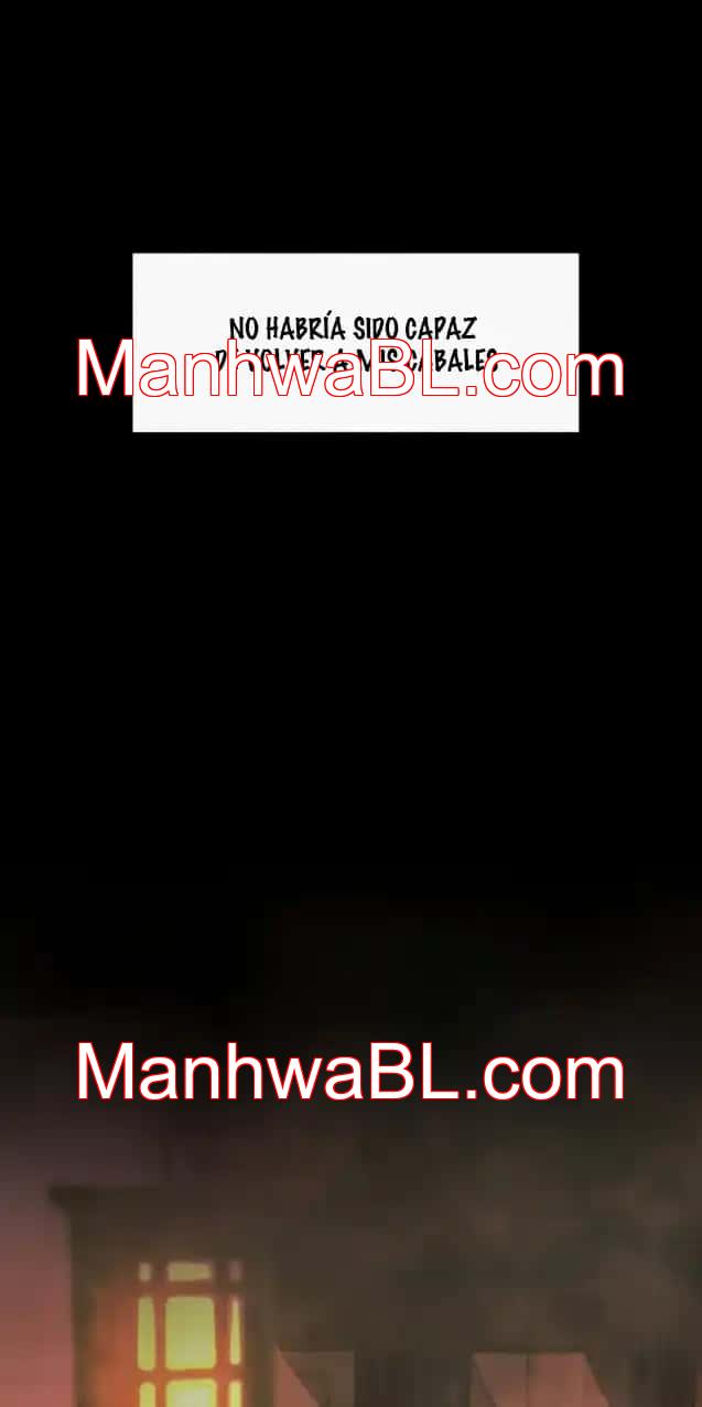 Nocturno - Capítulo 41 manhwa