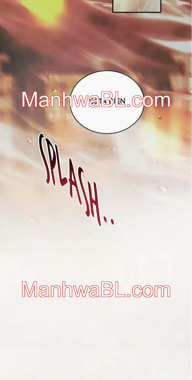 Nocturno - Capítulo 41 manhwa