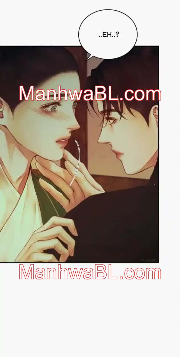 Nocturno - Capítulo 41 manhwa