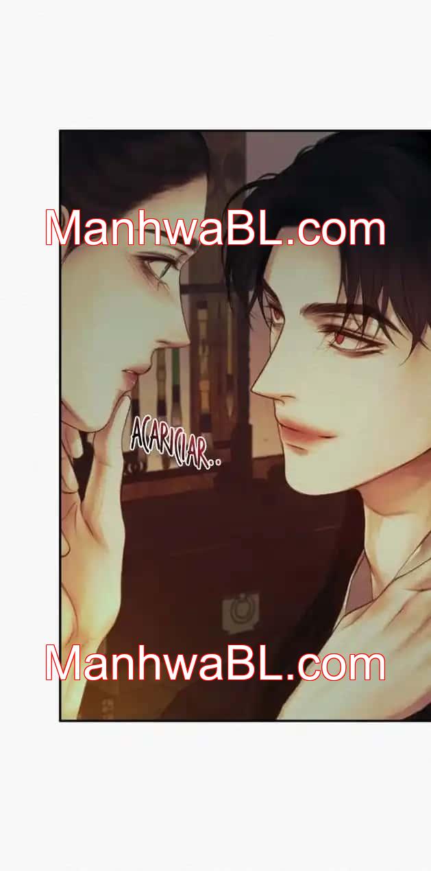 Nocturno - Capítulo 41 manhwa