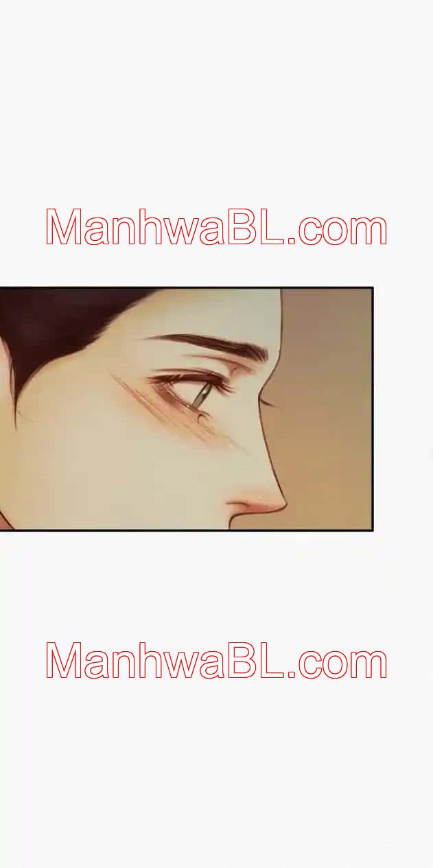 Nocturno - Capítulo 41 manhwa