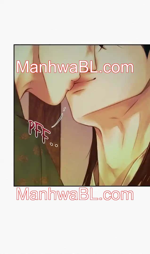 Nocturno - Capítulo 41 manhwa