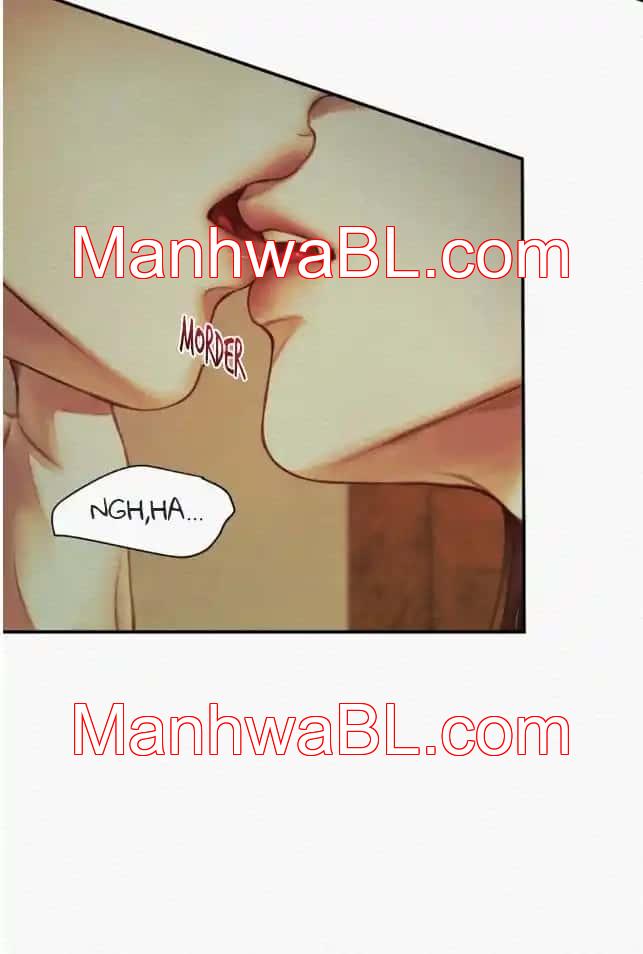 Nocturno - Capítulo 41 manhwa