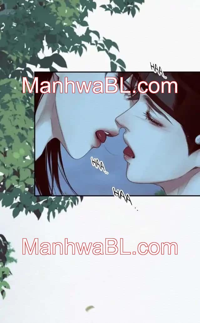 Nocturno - Capítulo 41 manhwa