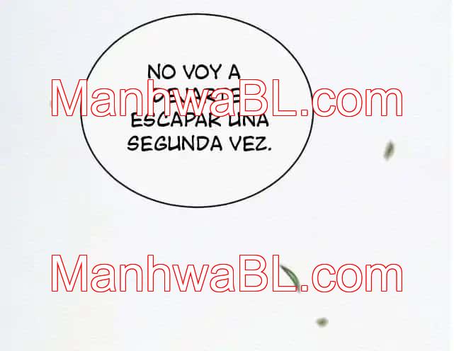Nocturno - Capítulo 41 manhwa