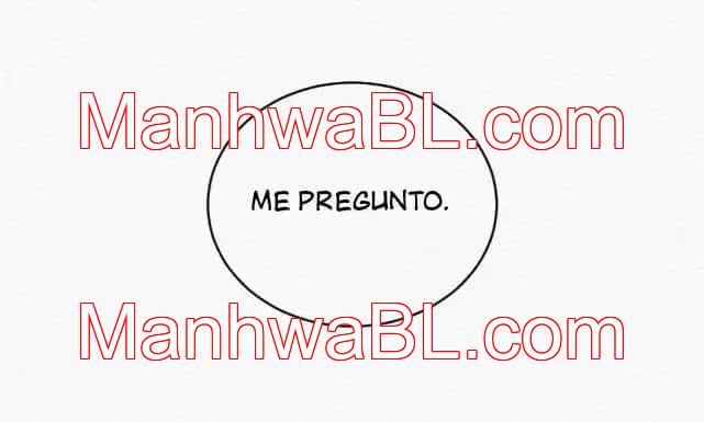Nocturno - Capítulo 41 manhwa