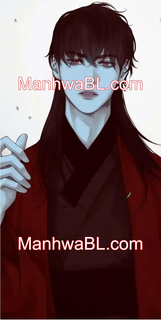 Nocturno - Capítulo 41 manhwa