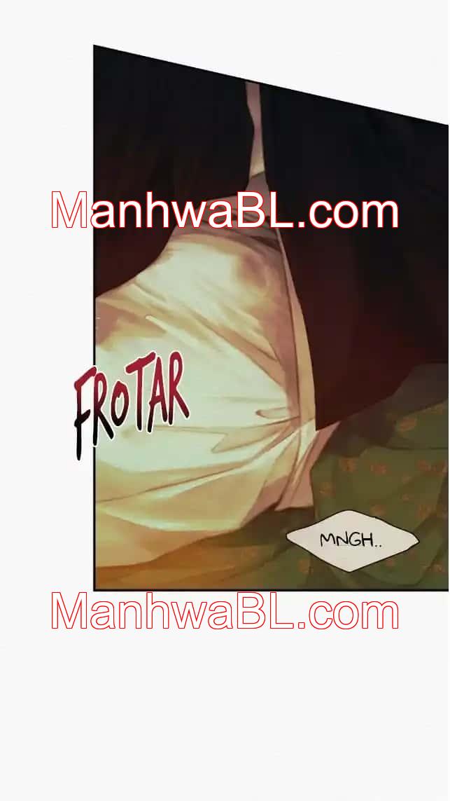 Nocturno - Capítulo 41 manhwa