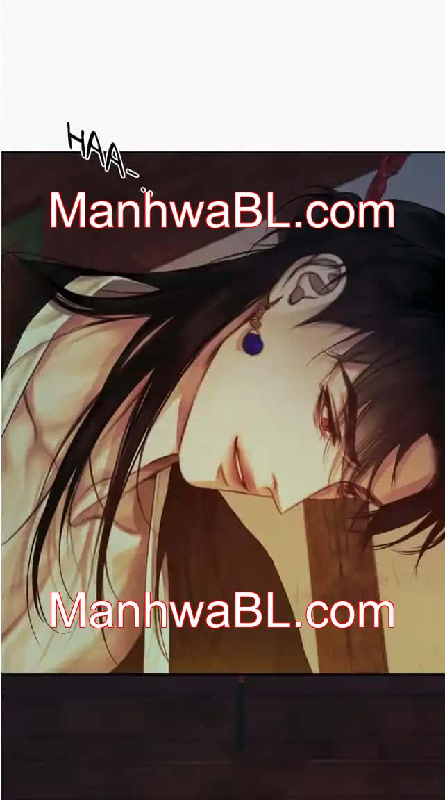 Nocturno - Capítulo 41 manhwa
