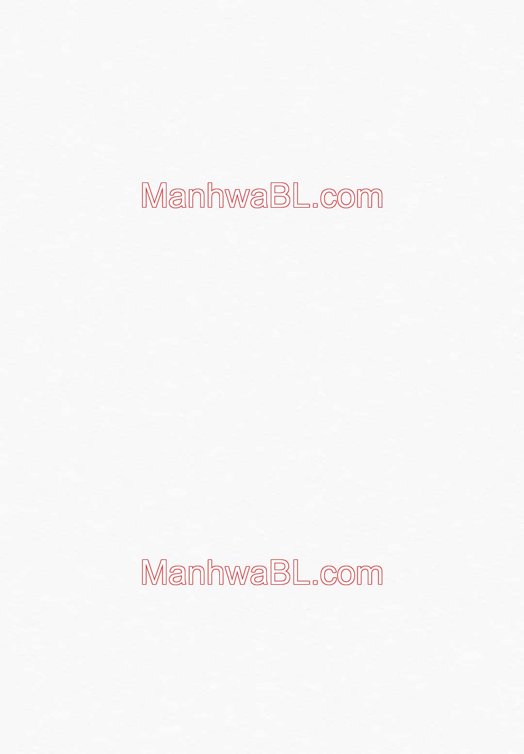 Nocturno - Capítulo 13 manhwa