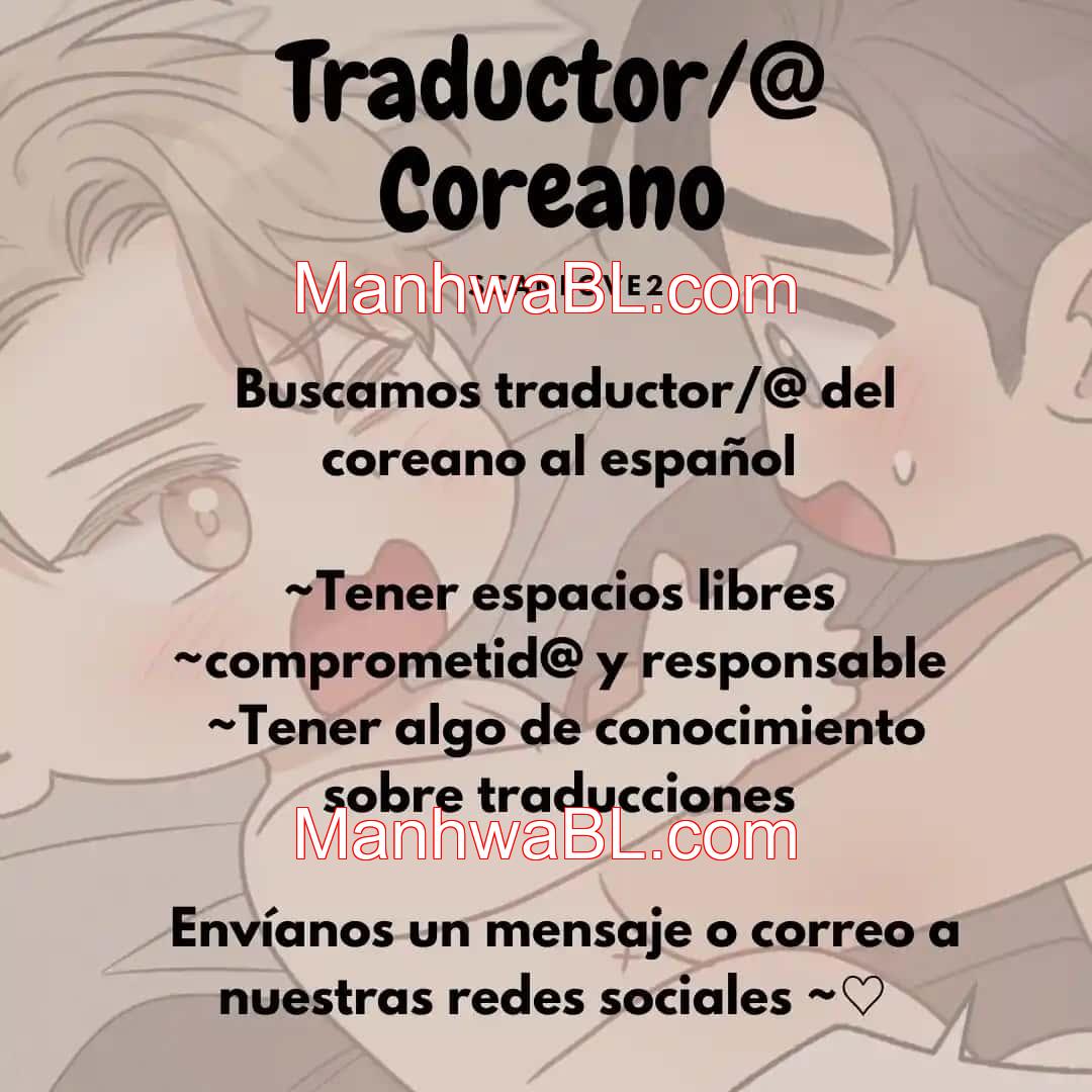 Nocturno - Capítulo 31 manhwa
