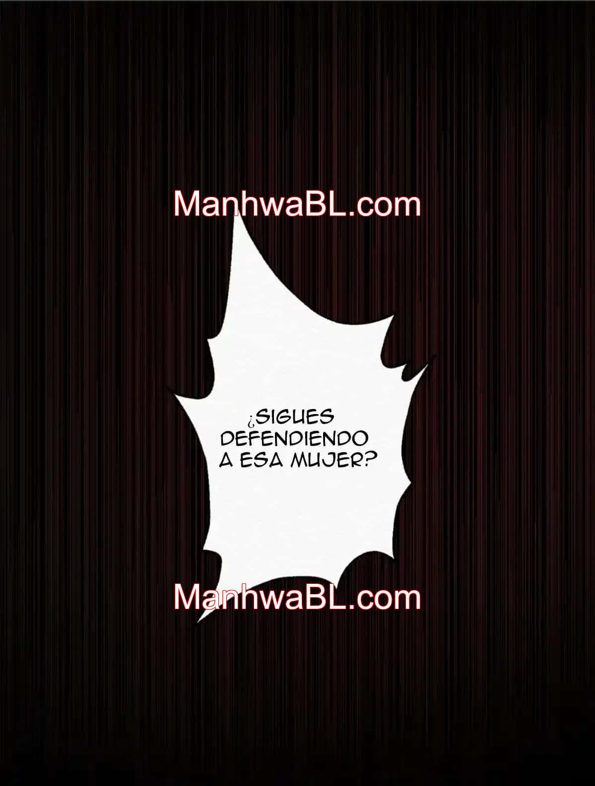 Nocturno - Capítulo 2 manhwa
