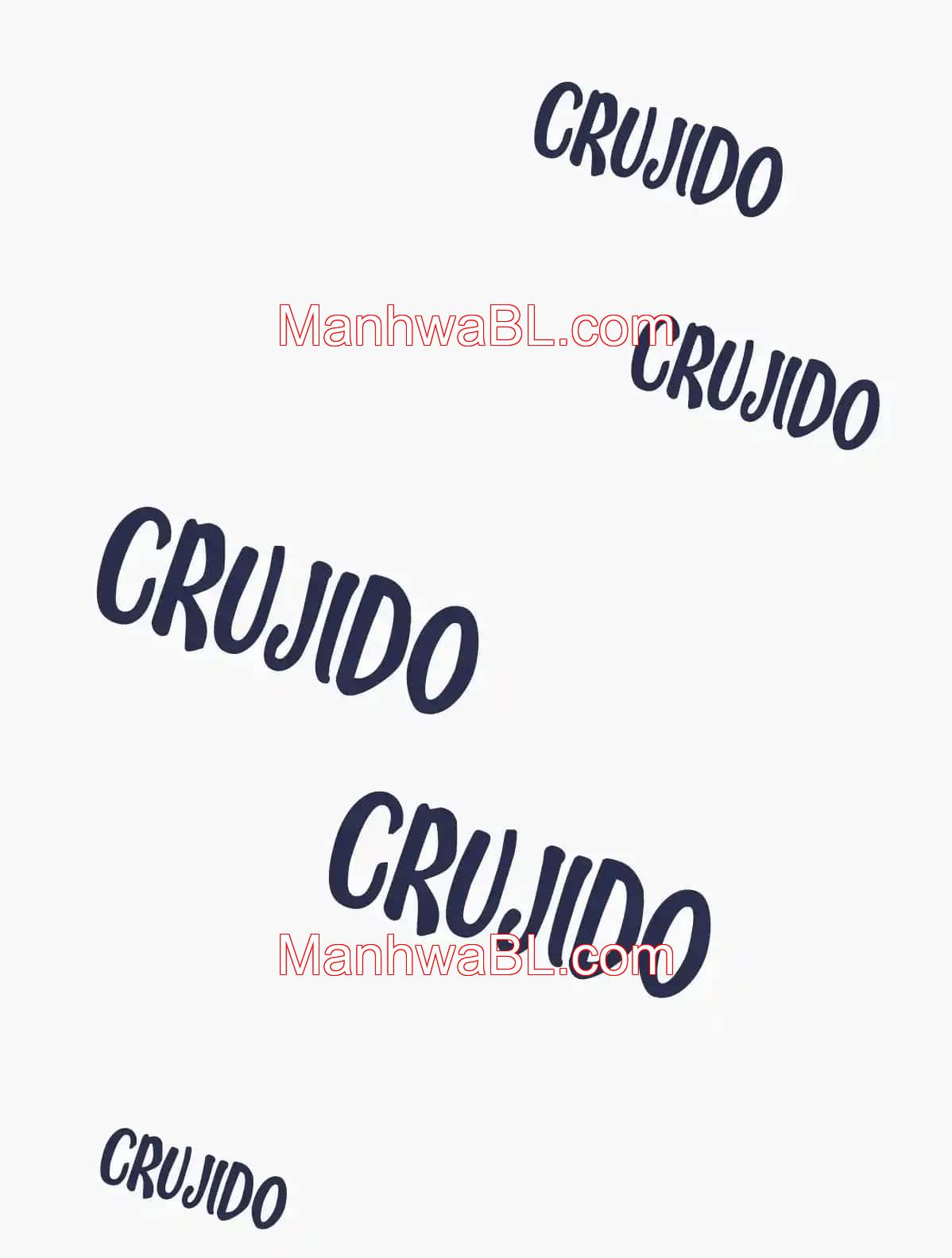 Nocturno - Capítulo 2 manhwa