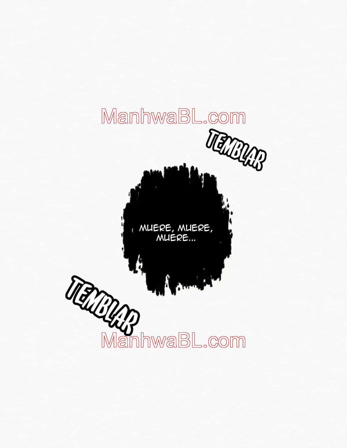 Nocturno - Capítulo 2 manhwa