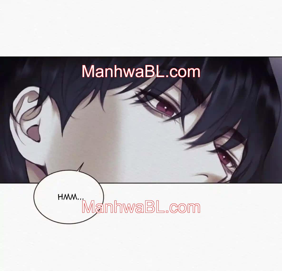 Nocturno - Capítulo 2 manhwa